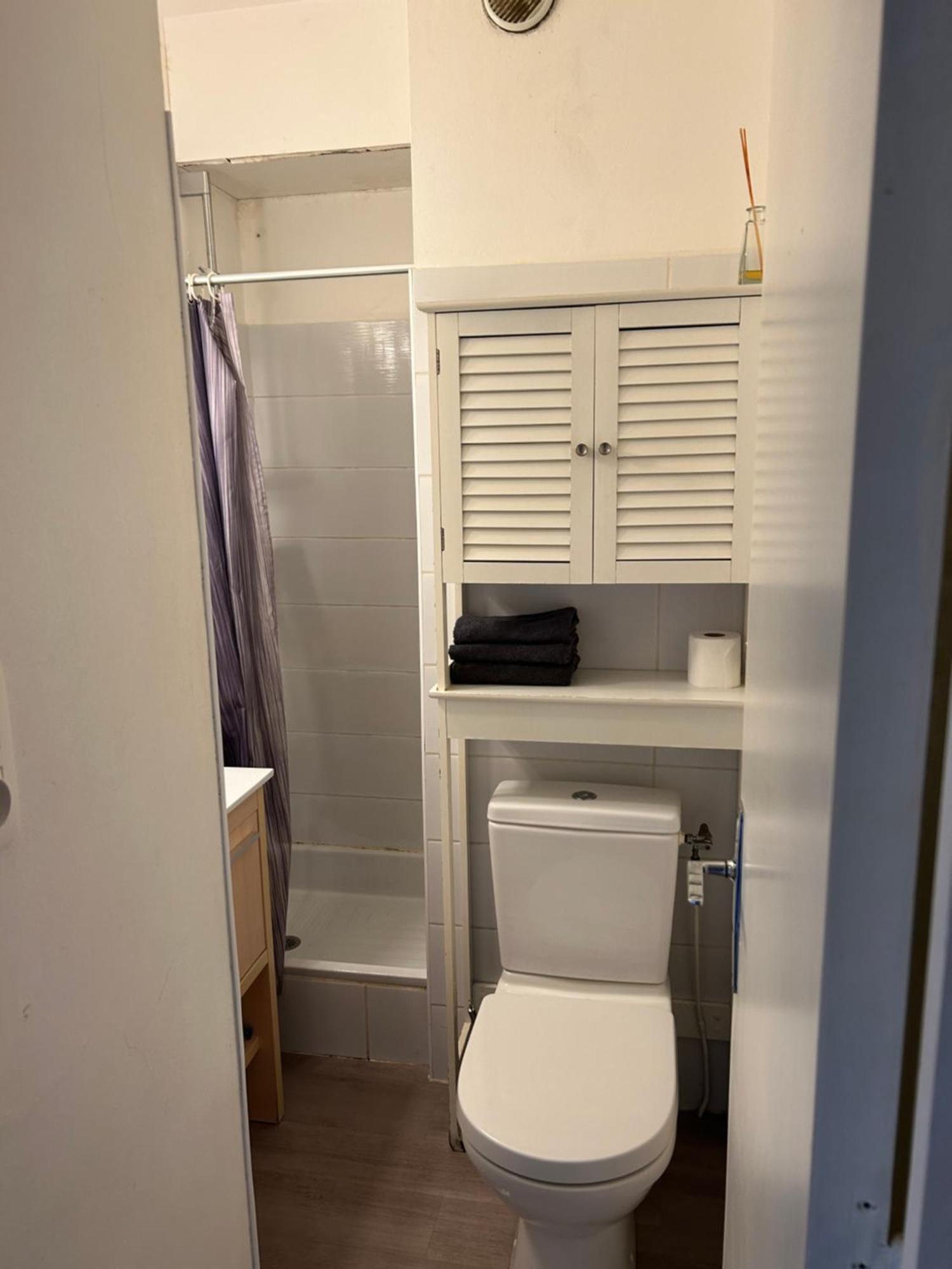 Chamonix Residence Les Periades Екстериор снимка