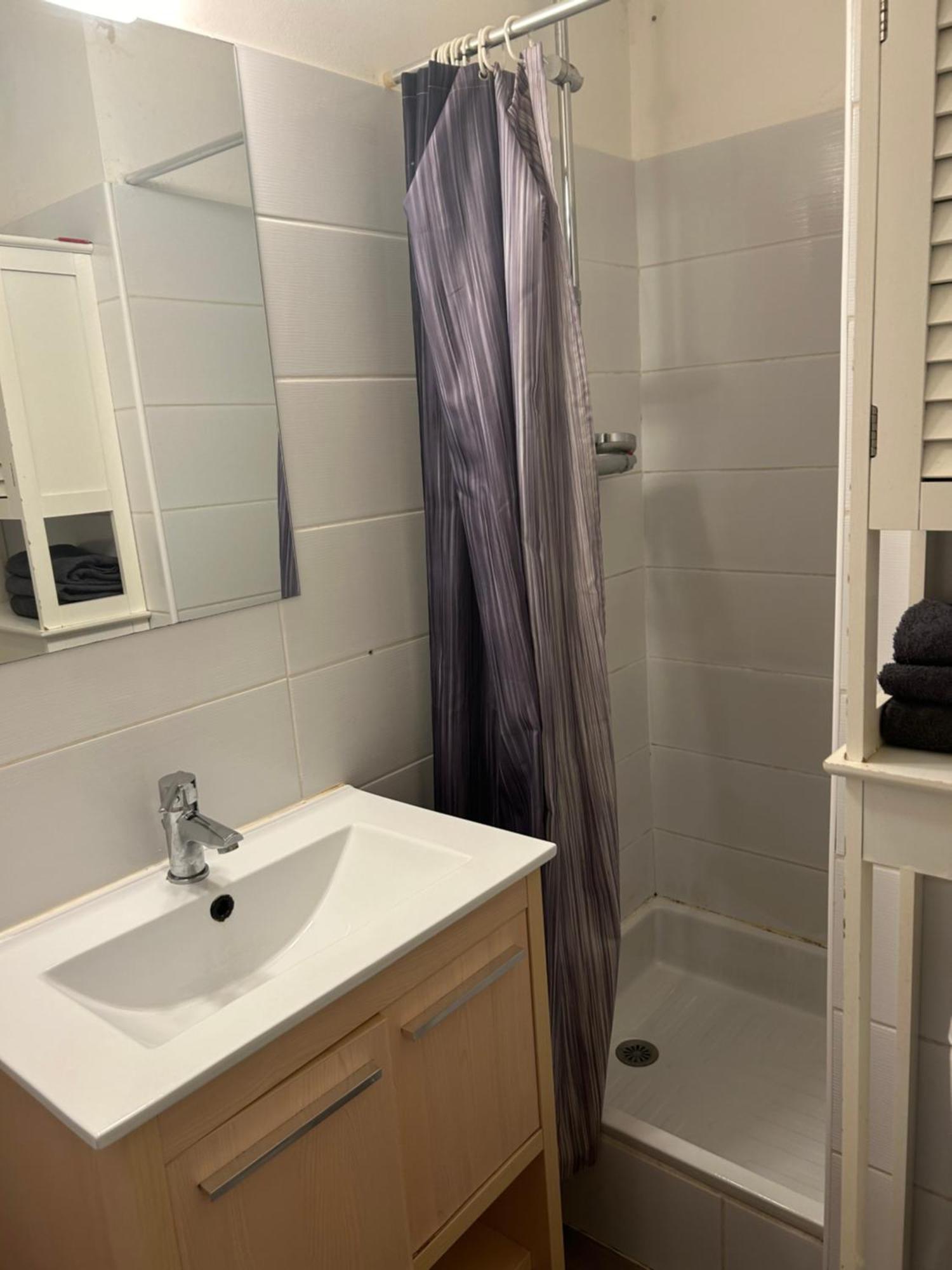 Chamonix Residence Les Periades Екстериор снимка