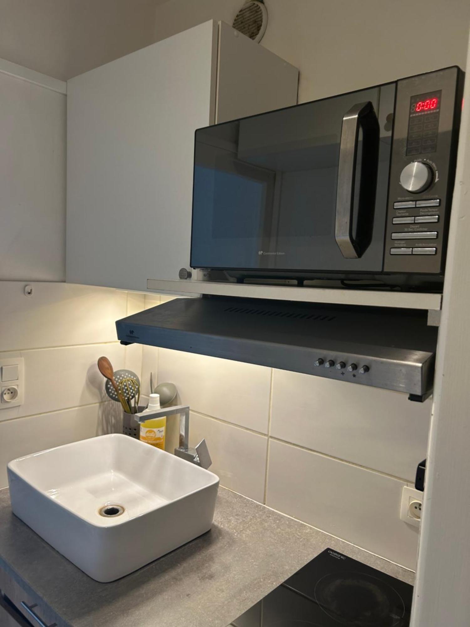 Chamonix Residence Les Periades Екстериор снимка